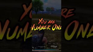 #pubgmobile #pubg #game #gameplay #fypシ #fy