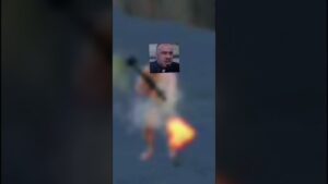 صبح صبح ياعم الحج😂😂😂#pubgmobile #pubg #game #like #subscribe #video #videogames #funny #memes #meme