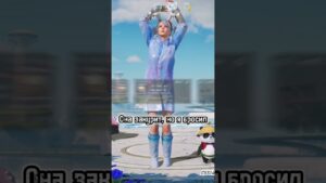 ❤️ #пабгмобайл #pubgmobile #pubgm #pubg #game #pubgphone #gaming #пабгер #battleroyalegame #пабг