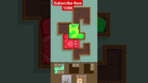 puzzle cats game #game #gameplay #tiktok #king #pubg #varal#puzzle #cats #bd #gaming @ShajalVlogs