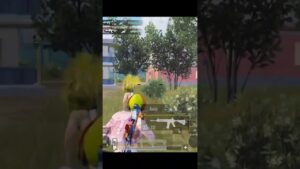 reflex 🤯🤯#bgmilive #gaming #bgmi #cosmic#pubg #shorts#iphone#trending #viral#mobile#proplayer#op