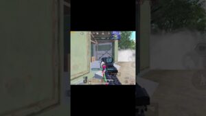 #shorts #pubgmobile #cybersport #foryou #gameplay #pubg #game #pmco #pmpl #winner