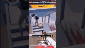 #shorts #pubgmobile #game #gaming #viral #keşfet #pubg