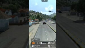 thar modfi full in off-road modified on #stop #challengegames #pubg #game #indonesia #groupgames