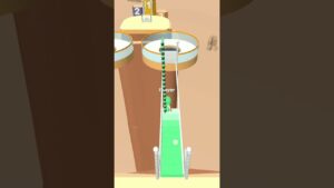 the 🙏#goat 👿#game #gameplay #sote #video #c4 Max yt 🙏🙏🙄