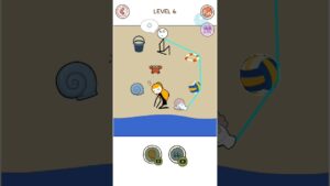 theif puzzle #androidgames #gameplay #maddog #androidgaming #pubggame #mobilegaming #game