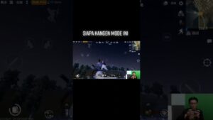 udah lama ga main game ini 😌 #pubgmobile #pubg #pubgm #pubgshorts #fiqiamd