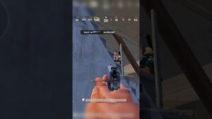 victor iq999 #shorts #viral #trending #pubg #bgmi #funny