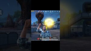 victor's vs zombie boss #pubgmobile #pubg #viral #youtubeshorts #shortvideo #shots #funny #victor
