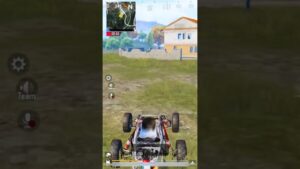 #viral #gaming #pubgm #pubgmobile #scout #battleroyalegame #game #mobilegame #mortal #apexlegend