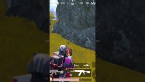 #viral#gaming#pubg#game#trending#game#bgmi#bgmi#freefire#pubgmobile#gameplay#viralshorts#viralvideo