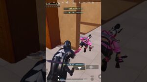 🔥 watch till end🔥#bgmi  #pubg #shorts #viral #shortvides #gaming #bgmiindia #clutch