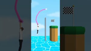 wow 😳 #shortsviral #gameplay #viralshort #games #game #trendingshorts #gaming #pubg