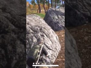 xbox enemy 🥵 #pubg