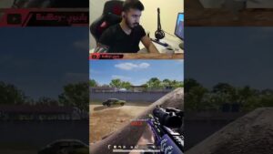 18 KILL GAME! PUBG SOLO SQUAD INSANE WIN🔥
