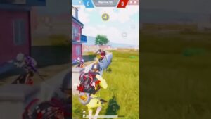 #1v4 #pubgmobile #ytchannel #gaming #pubg #pubgplayers #pubgclips #super #grow