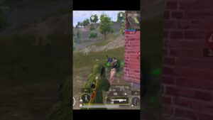 1v4 with mg3 | #bgmi #viral #gaming #pubgmobile #foryou #battleroyalegame #5fingerclaw #pubg