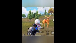 2kill kr pubgmobile #gaming #pubg #viral #funny #shortvideo