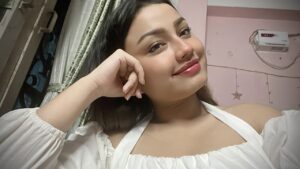 9 HOURS CONTINUOUS STREAM | BGMI LIVE WITH FACECAM #bgmilive #girlgamer #pubgmobile