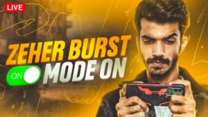 BGMI LIVE WITH SNAX BMPS GRIND - ROAD TO 2M !insta