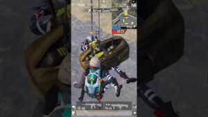 ||BGMI||FUNNY||BAG||#bgmishorts #payalgaming #gaming #funny #bgmi #pubg #ipreeet