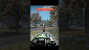 Barmuda to nexterra😂#shortsfeed#shorts#gaming#freefire#viral#trending#cricket#worldcup#highlights#ff