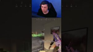 Beryl M762: Танець знищення в PUBG