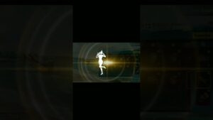 Bgmi New Rp Rewords 70 to 80 Rp Rewords #bgmi #pubg #shorts #short #viral
