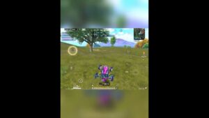 Bgmi game play #shortvideo #trending #bgmishorts #pubg