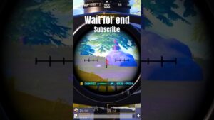 Bgmi mobile gameplay | pubg game short #pubgbattlegroundsmobileindiagameplay #bgmi #pubgmobile