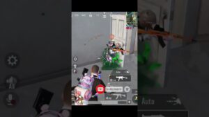 Chhupne ki Nhi Hai 😂 #bgmishorts #pubgmobile #gameplay #bgmi #gaming #game #viralbgmishorts #pubg