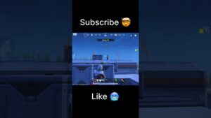 Classic game.🧟.      #viral #shortvideo #gaming #jonathan #pubg #bgmi #bgmishorts #pubgshorts #m416