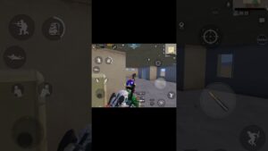 Crazy 1vs4 in Squad house | Funny 1 vs 4 in PUBG| Quickest  squad wipe in squad house | wow map 1vs4