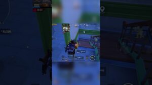 Don’t abuse  #pubgmobile #bgmi #pubgm #gaming #pubg #game