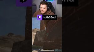 ES IST VALE! Ranked Game | toth33nd auf #Twitch #pubg