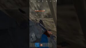 Eco raid #game #pubgmobile #rustgood #pubg #rustpcgame #bgmi #rustpc #gaming #playrust #games #fun
