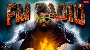FPP KING IS LIVE AA JAO SAB - PUBG MOBILE LIVE STREAM