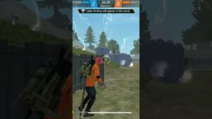 Free fire Vs pubg how is the bast game #shorts