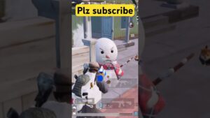 Frozen Pubg event 😂 pubgmobile game Pubg shortvideo #munnaytgamer #pubg #tdm #bgmi @sevou