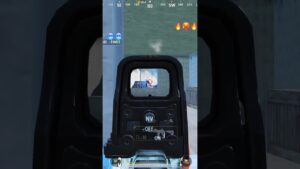 God Of M416 pubg l m416 glacier attitude status 🥵🥵 #bgmi #shorts #pubg #m416glacier #shortsfeed