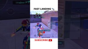 HOW…⁉️ #pubg #bgmi #pubgmobile #jonathan #mortal #viral #shortvideo #shorts #short #gaming