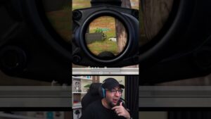 Her Takımda Bir Satışçı Vardır... #pubg