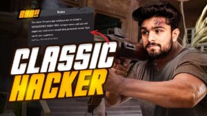 I GOT BANNED😣 | CONQUEROR RANK PUSH | BGMI LIVE | GODL LoLzZz