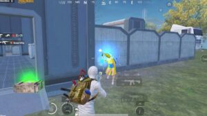 I SPECTATED MY KILLER🤦🏻‍♂️Pubg Mobile