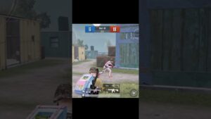 It is so hard match #gaming #pubg #funny #viral #crazy #happy #montage #pubggame