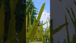 It's Christmas Season 😍🥳 #shorts #viral #trending #pubgmobile #pubg #gaming #newevent #mrhd #pubgm