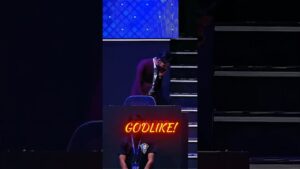 @JONATHANGAMINGYT WINNER IN SKYESPORTS LAN 5.0 .#bgmi #viral #gaming #funny #shorts #pubg #ytshort