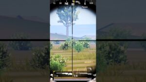 Kahan Chupe Ho 😁#bgmi #gaming #headshot #viral #pubg #trendingshorts #youtube#snipertraining#awm#m24