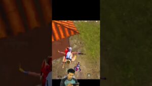 Kamehamehaa god 😲 PUBG mobile Game Play Pro Tip9🔥bgmi movement tips || #shorts #trending #pubgmobile