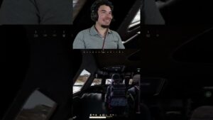 LA JUGADA QUE ME CRASHEO EL PC 💣 #pubg #pubgsteam #pubggame #game #funnyvideos